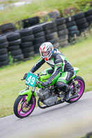 enduro-digital-images;event-digital-images;eventdigitalimages;lydden-hill;lydden-no-limits-trackday;lydden-photographs;lydden-trackday-photographs;no-limits-trackdays;peter-wileman-photography;racing-digital-images;trackday-digital-images;trackday-photos
